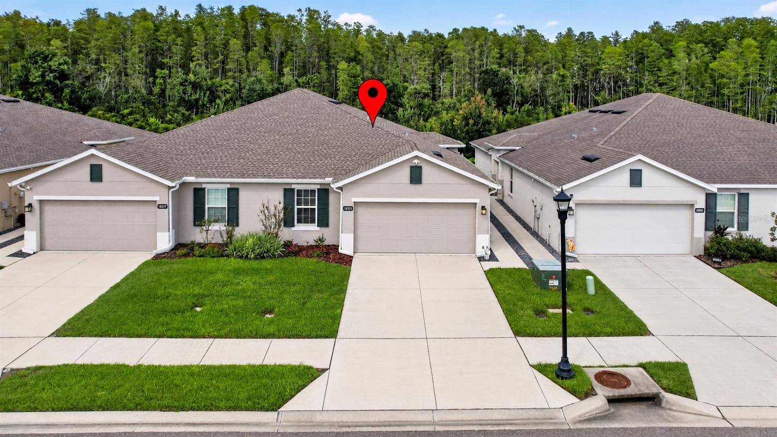 18333 TURNING LEAF CIR, Land O Lakes, FL 34638