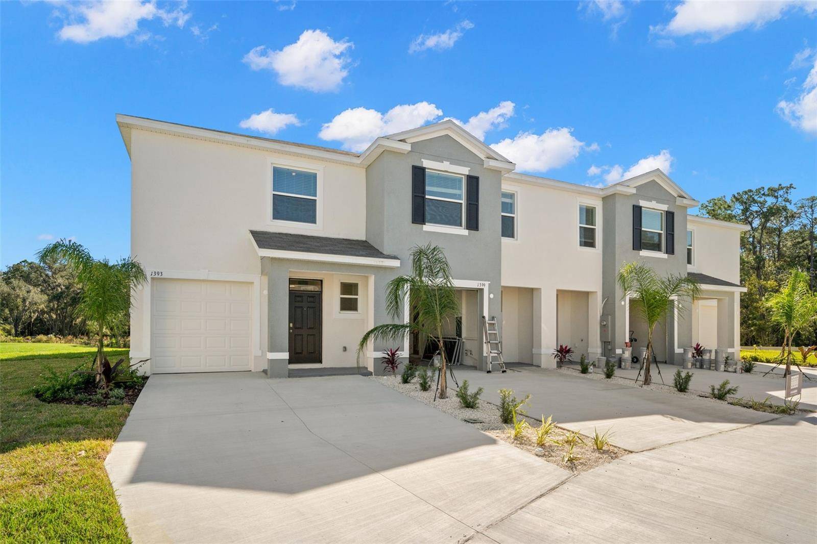 1393 COLT CREEK PL, Wesley Chapel, FL 33543