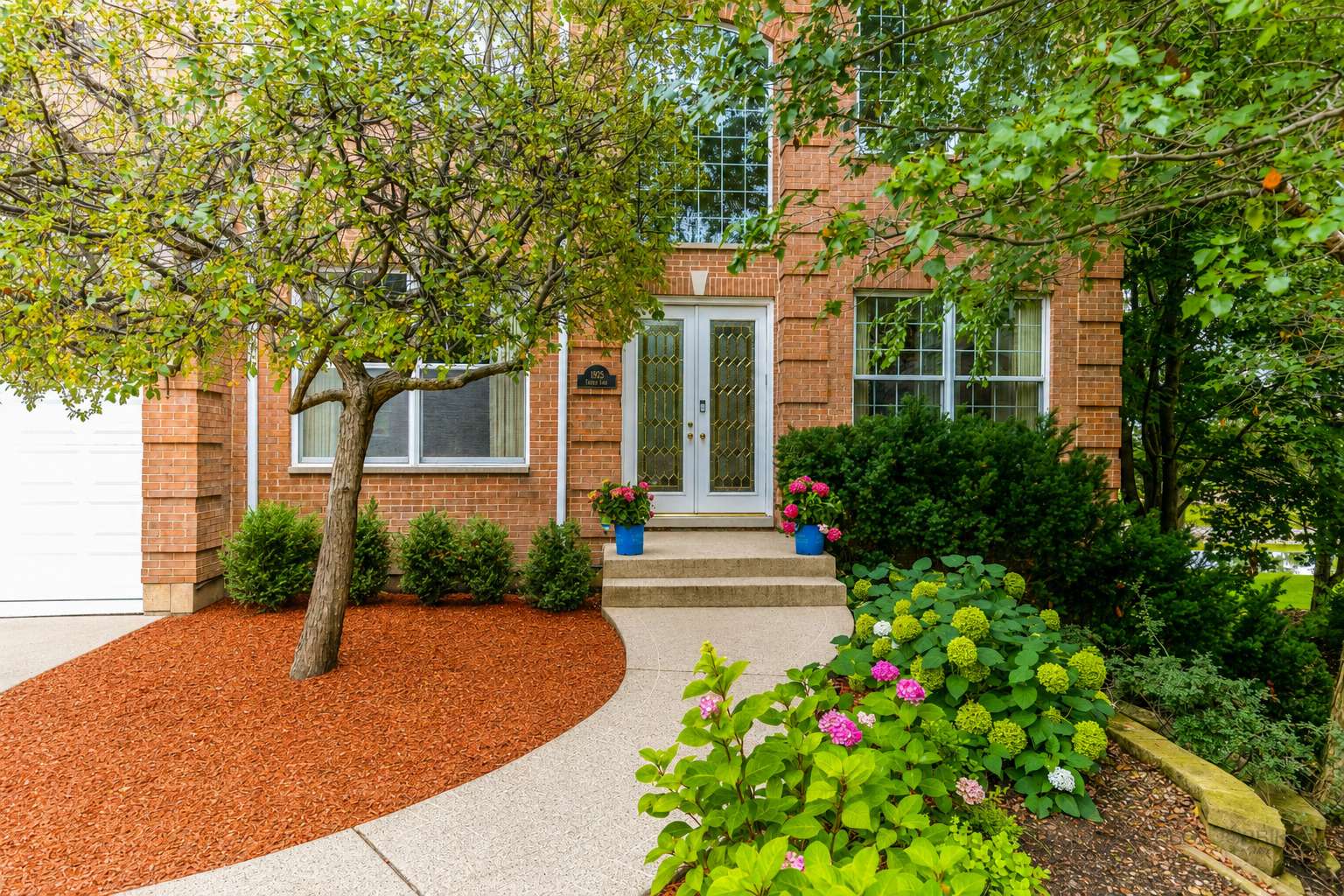 1925 Turtle Bay RD, Vernon Hills, IL 60061