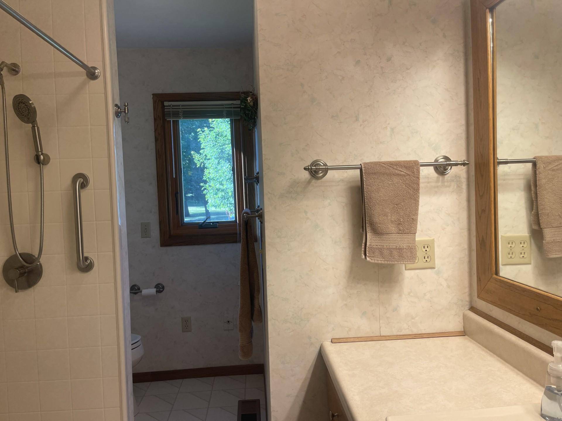 207 E Hollett ST, Tracy, MN 56175