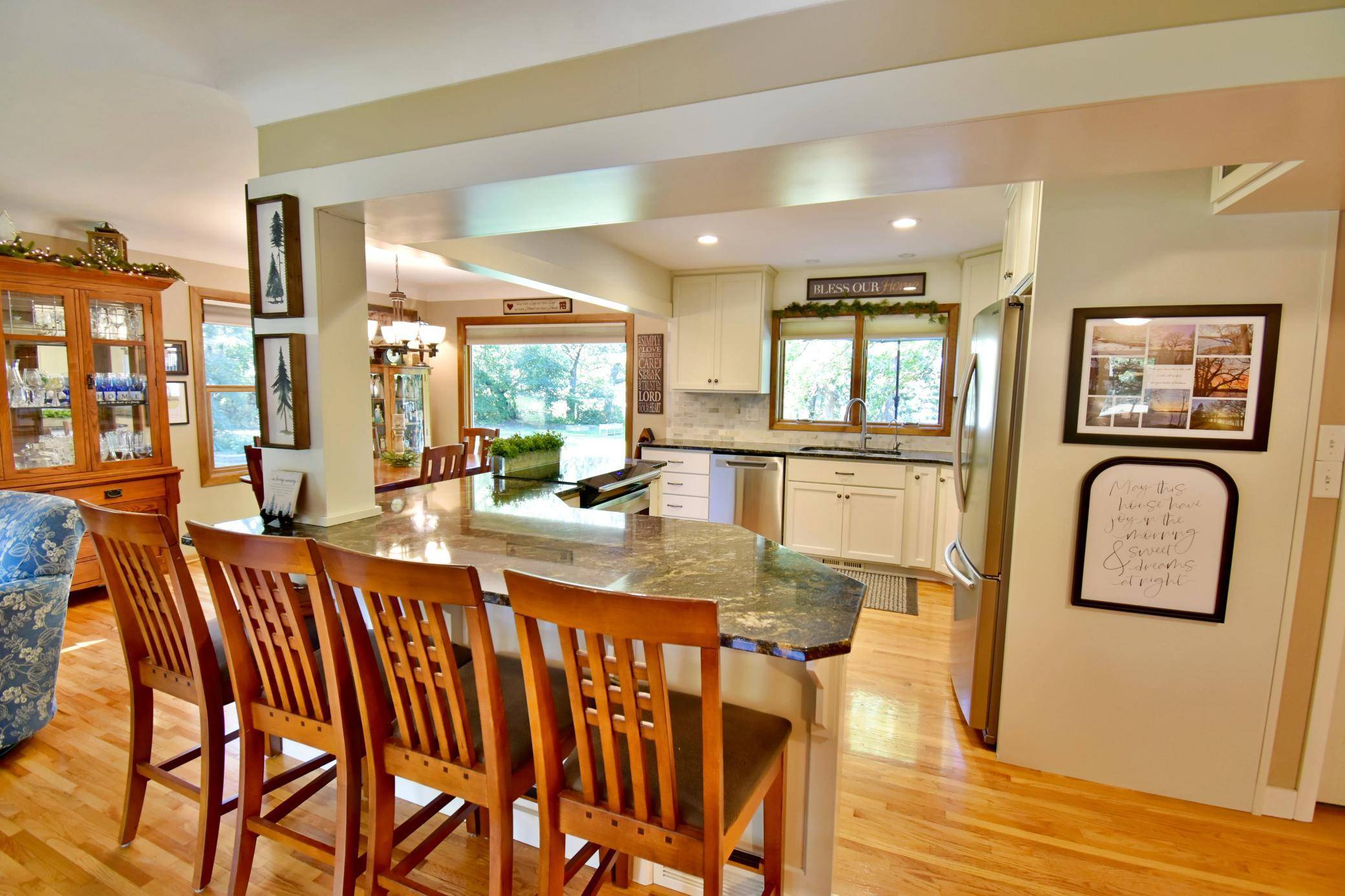 800 Bryant ST, Alexandria, MN 56308
