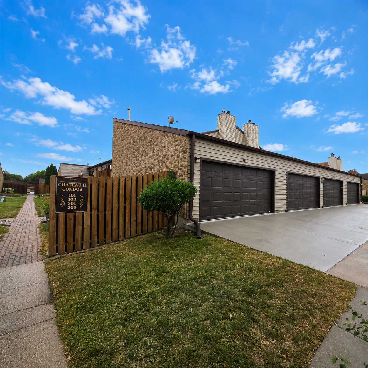 1530 35th ST S #A-101, Fargo, ND 58103