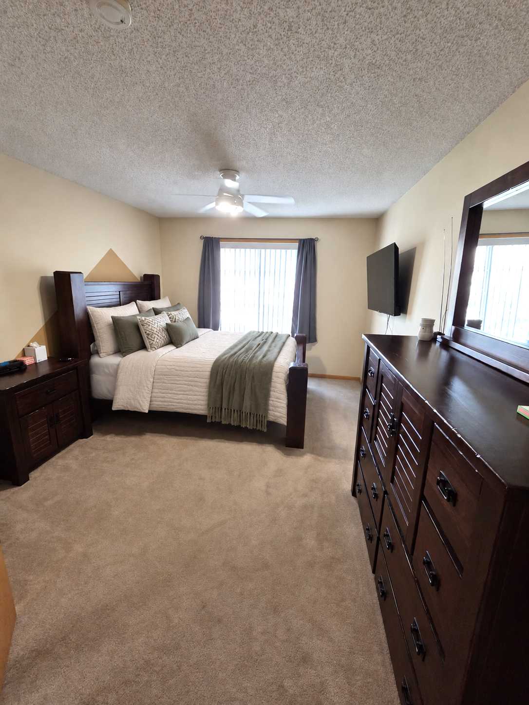 14211 Xenon ST NW #23NW, Ramsey, MN 55303