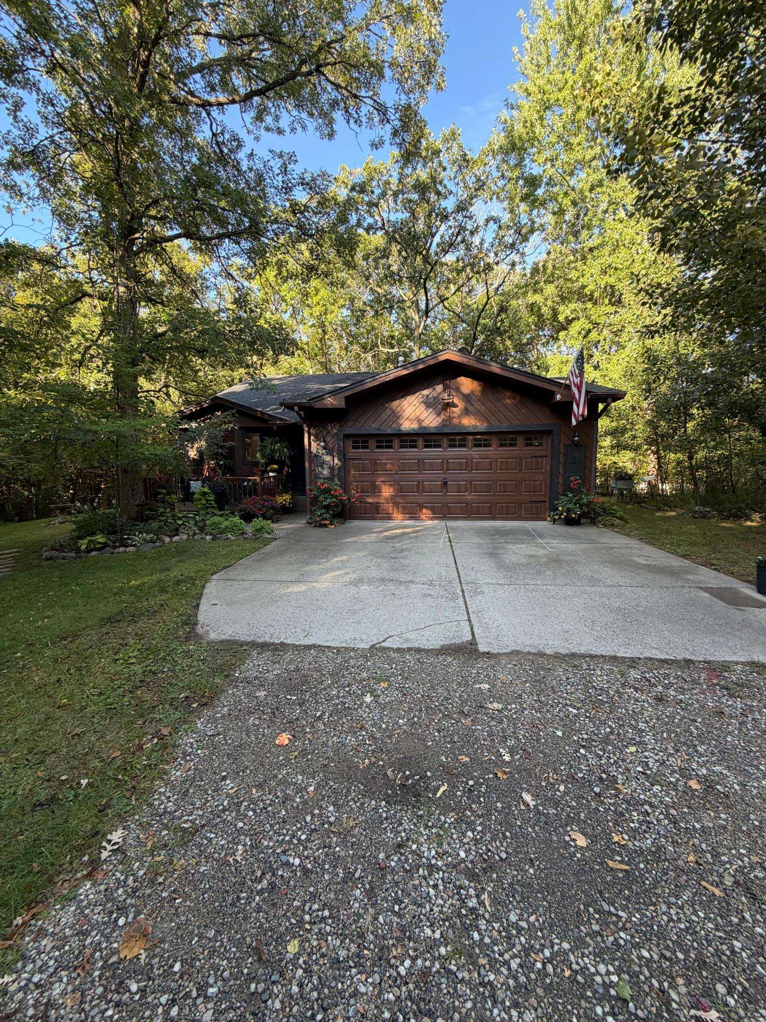 25020 140th ST NW, Zimmerman, MN 55398