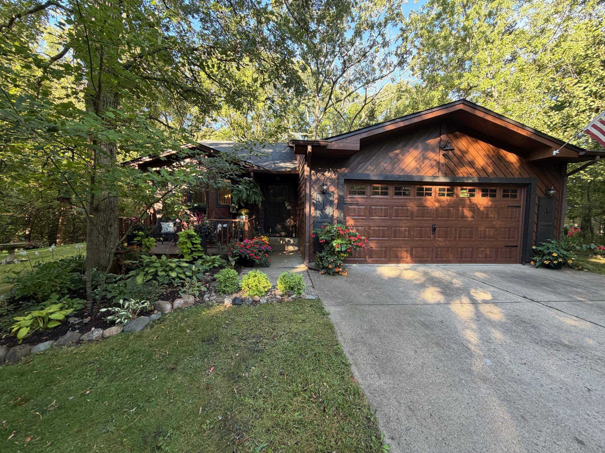 25020 140th ST NW, Zimmerman, MN 55398