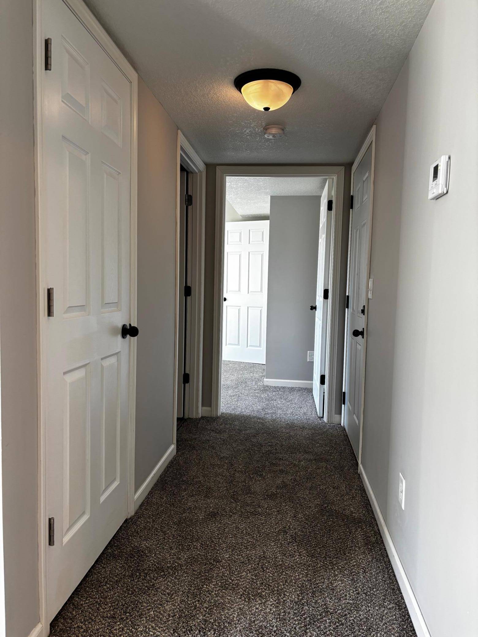1206 W 9th ST, New Richmond, WI 54017