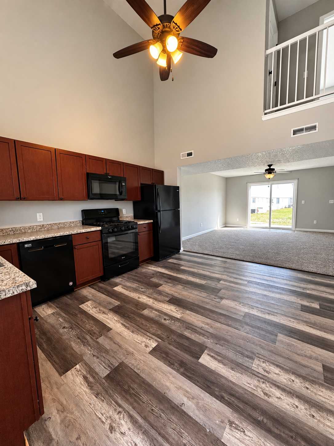 1206 W 9th ST, New Richmond, WI 54017