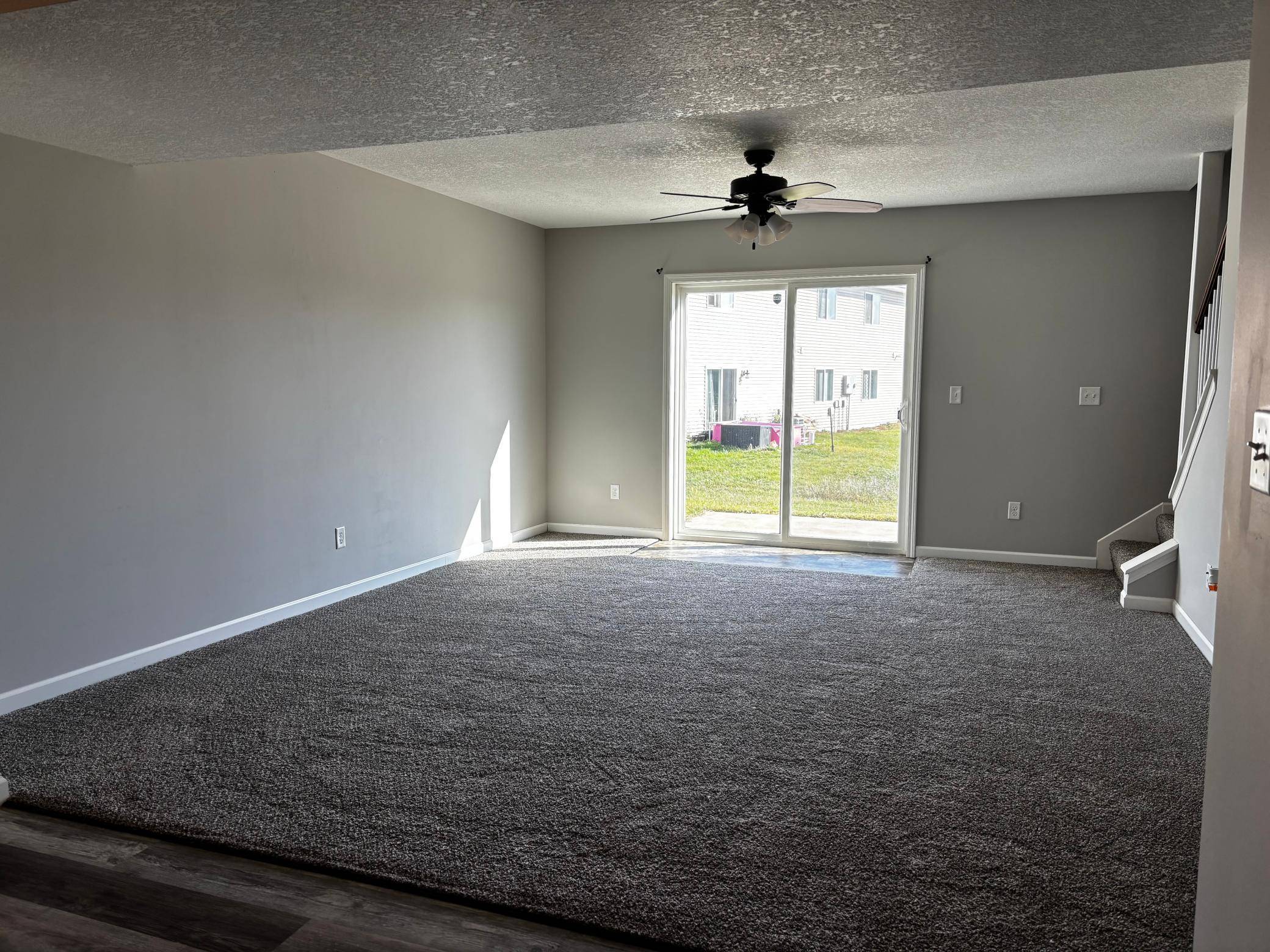 1206 W 9th ST, New Richmond, WI 54017