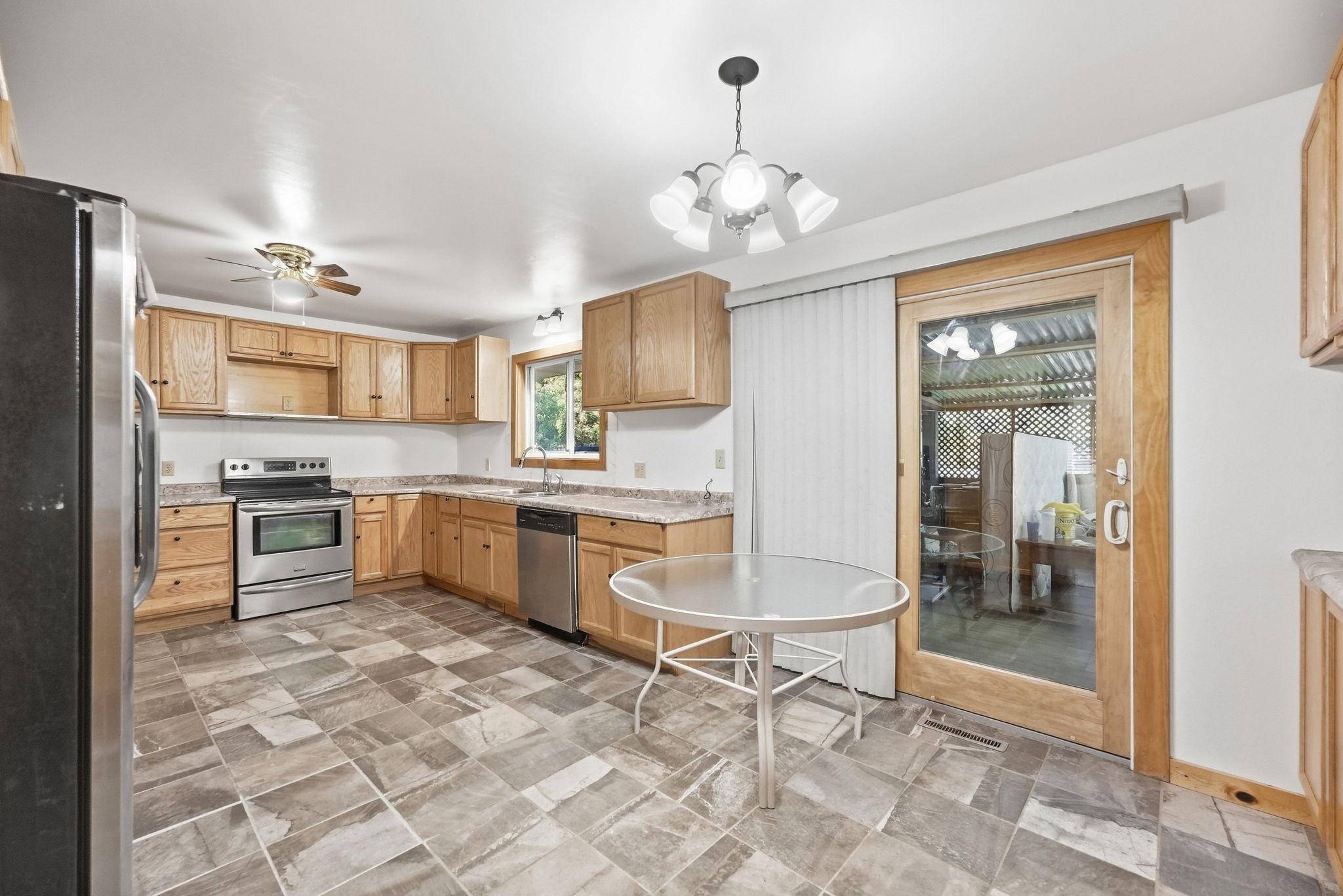 833 Lewis PL, Saint Cloud, MN 56301