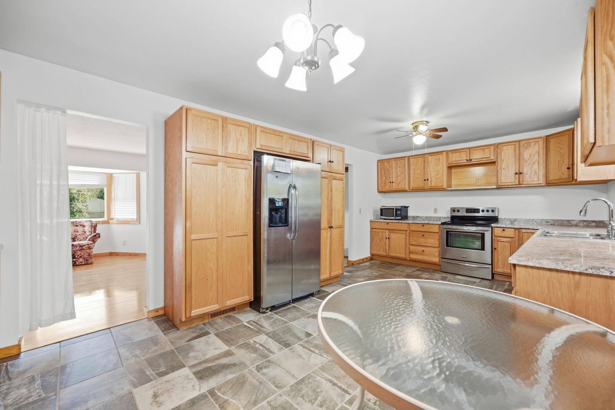 833 Lewis PL, Saint Cloud, MN 56301
