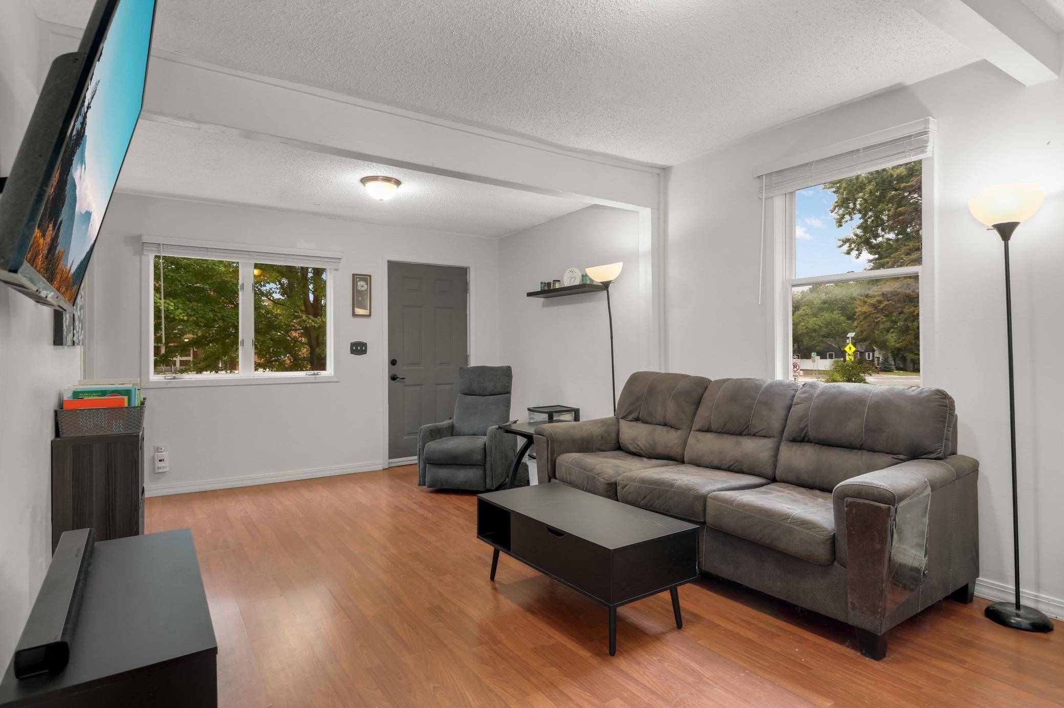 3341 Dakota AVE S, Saint Louis Park, MN 55416