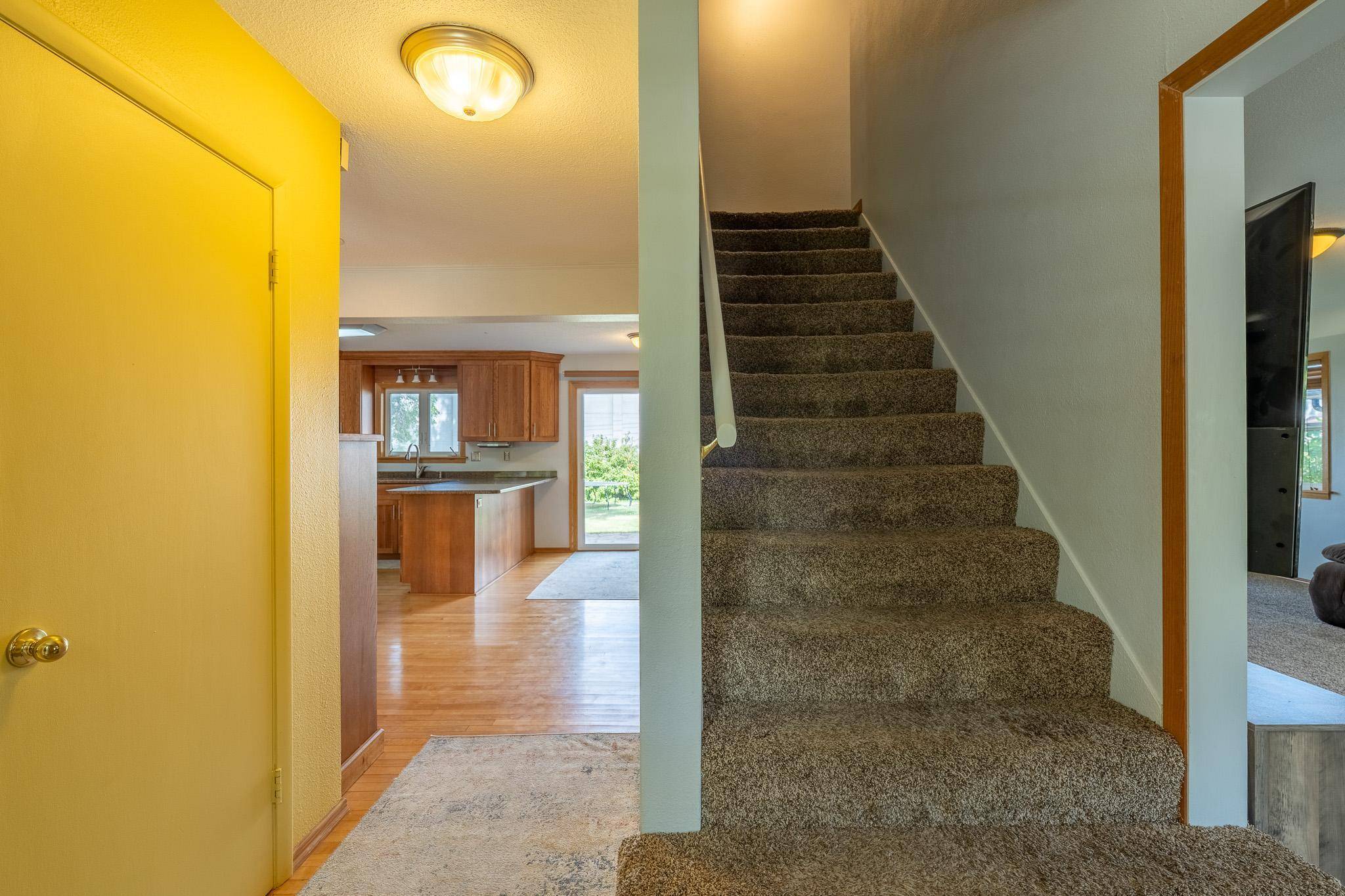913 Park DR S, Fargo, ND 58103