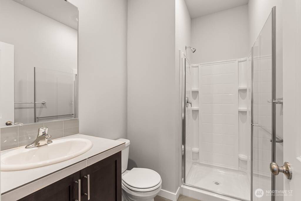 5901 Addison RD SW #103, Port Orchard, WA 98367