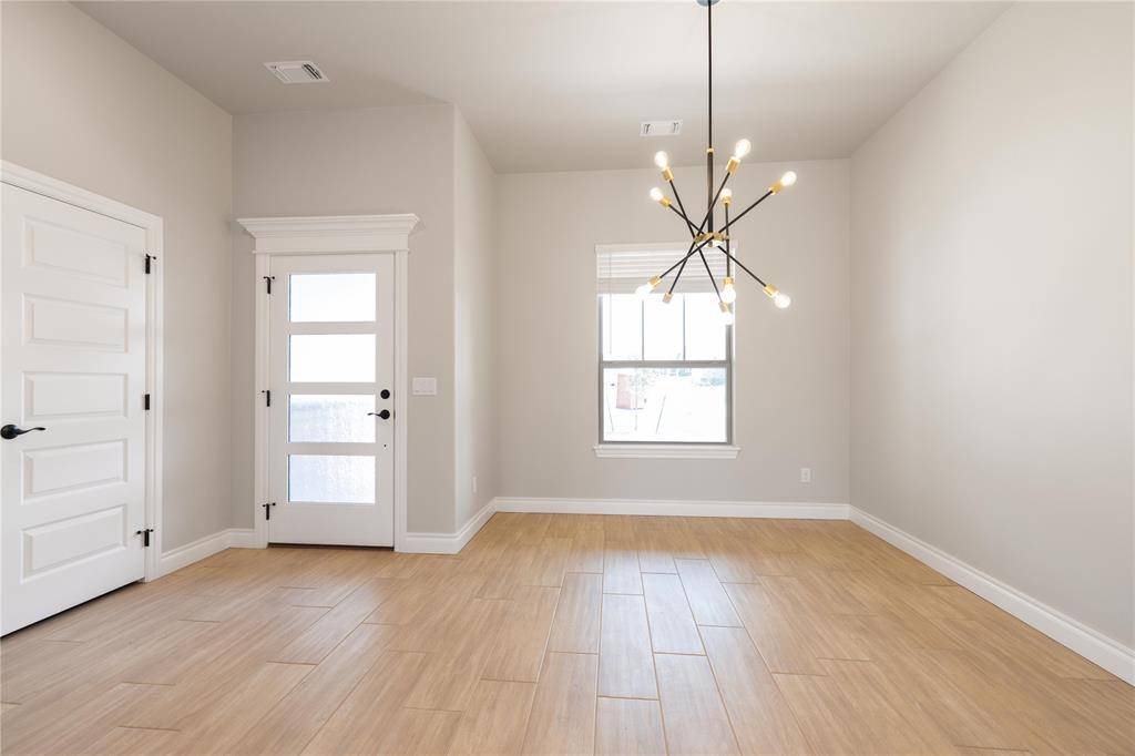 501 Still Meadows, Guthrie, OK 73044