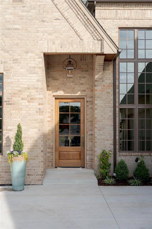 2816 Evening Stroll DR, Edmond, OK 73034