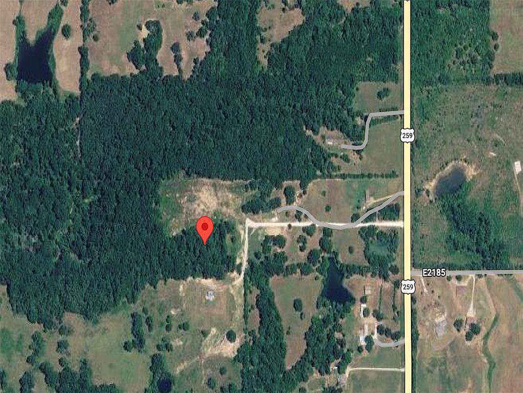 4305 S Us Highway 259, Idabel, OK 74745