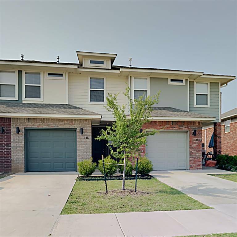 778 SW 13th ST, Moore, OK 73160