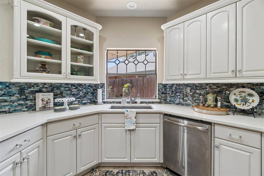 12804 Saint Johns PL, Oklahoma City, OK 73142