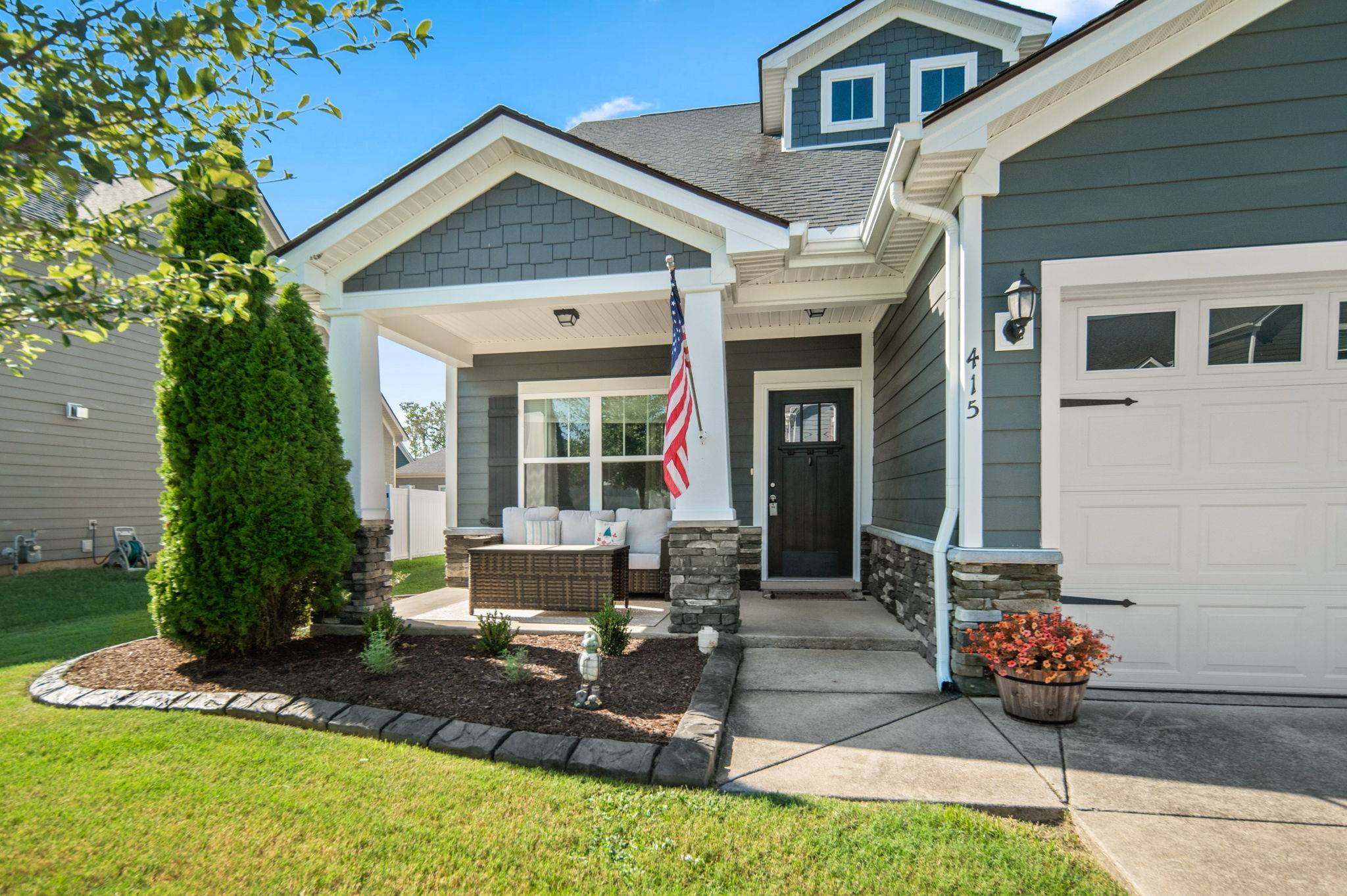 415 Tonalist Way, Smyrna, TN 37167