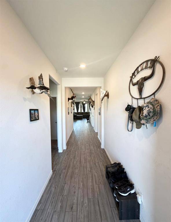 4921 woodloch, Princeton, TX 75407