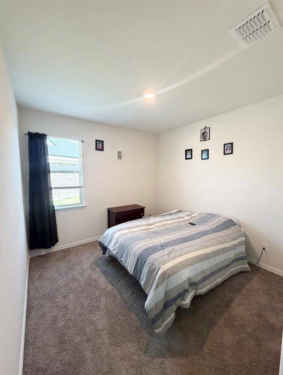 4921 woodloch, Princeton, TX 75407