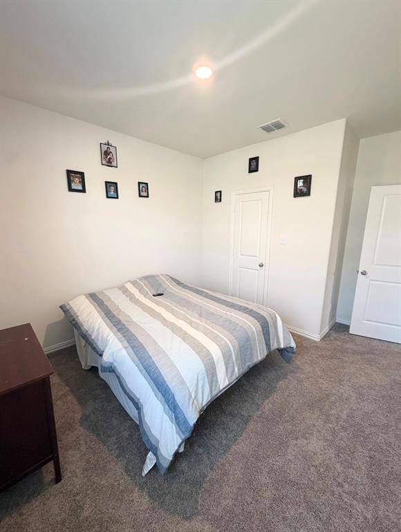 4921 woodloch, Princeton, TX 75407