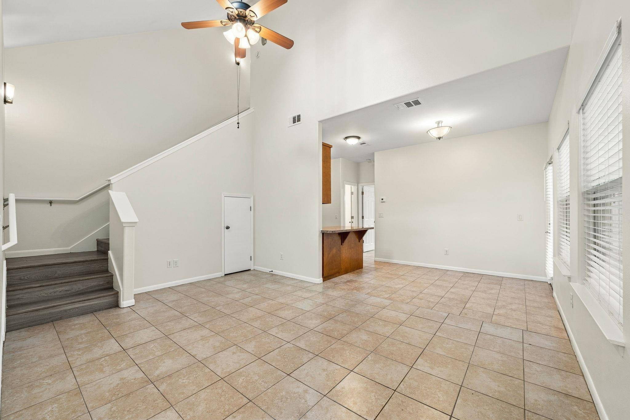 709 Franklin BLVD #A, Austin, TX 78751