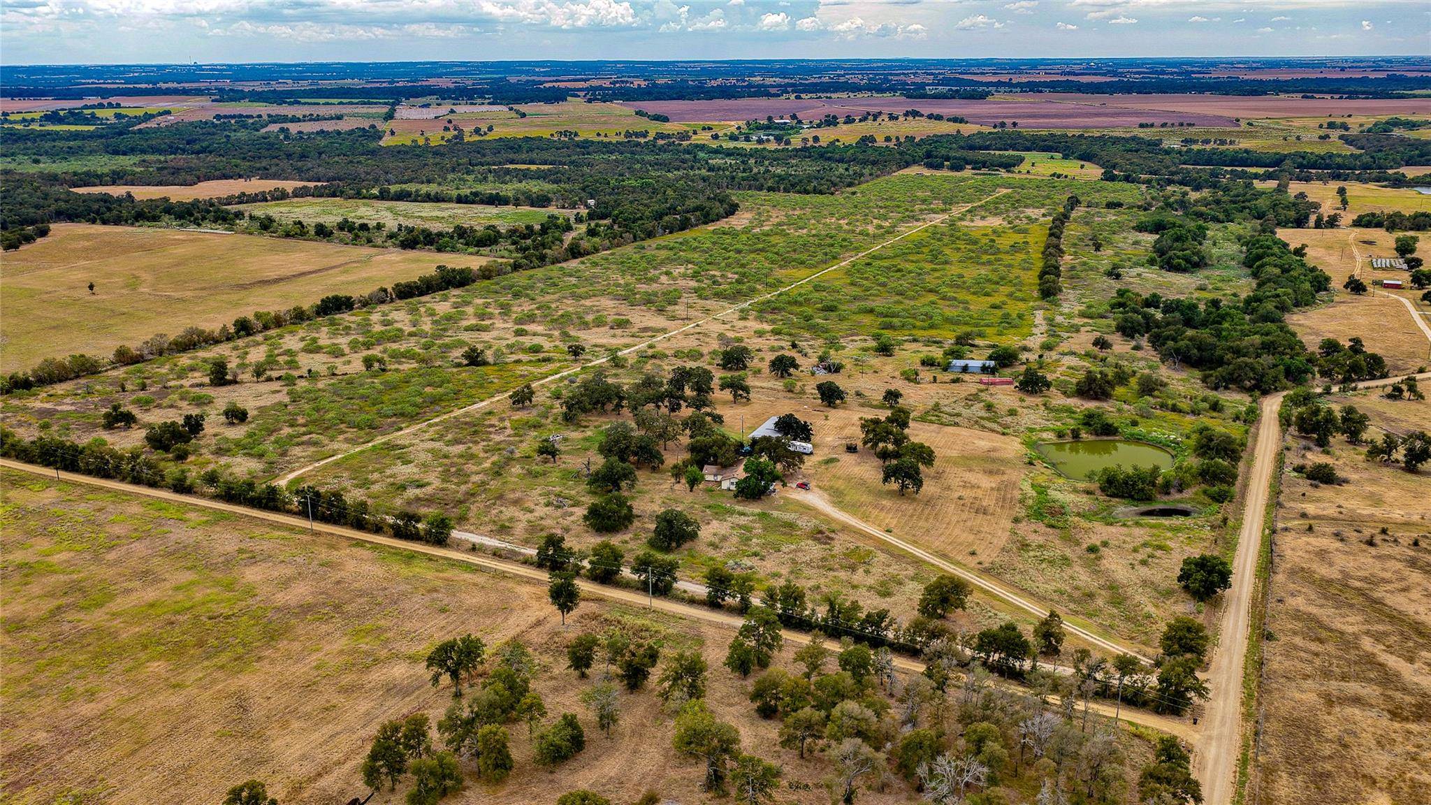 TBD County Road 414, Buckholts, TX 76518