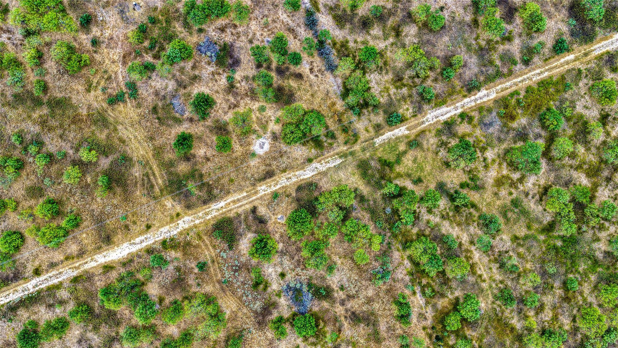 TBD County Road 414, Buckholts, TX 76518