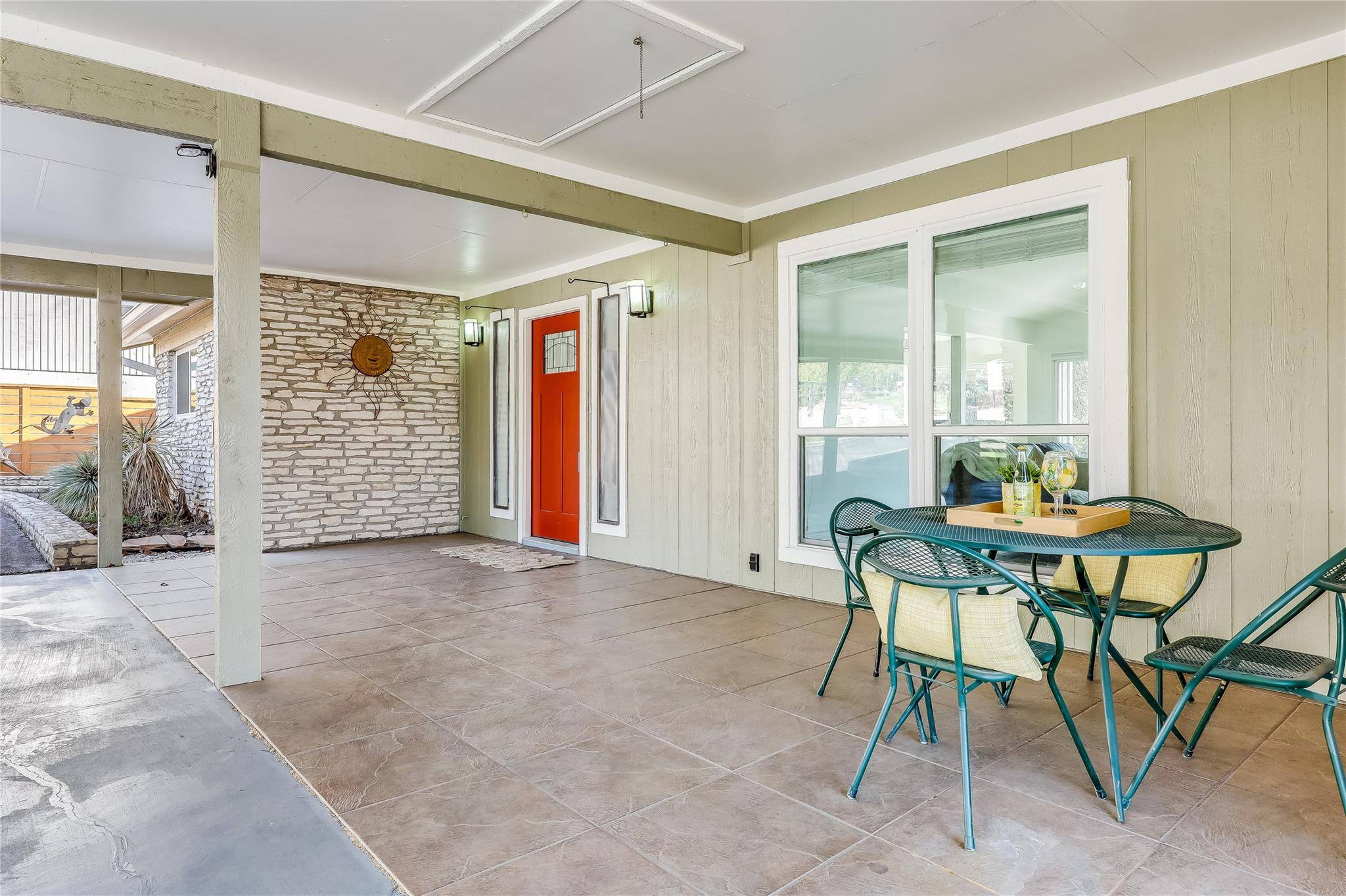 2802 Douglas CV, Lago Vista, TX 78645