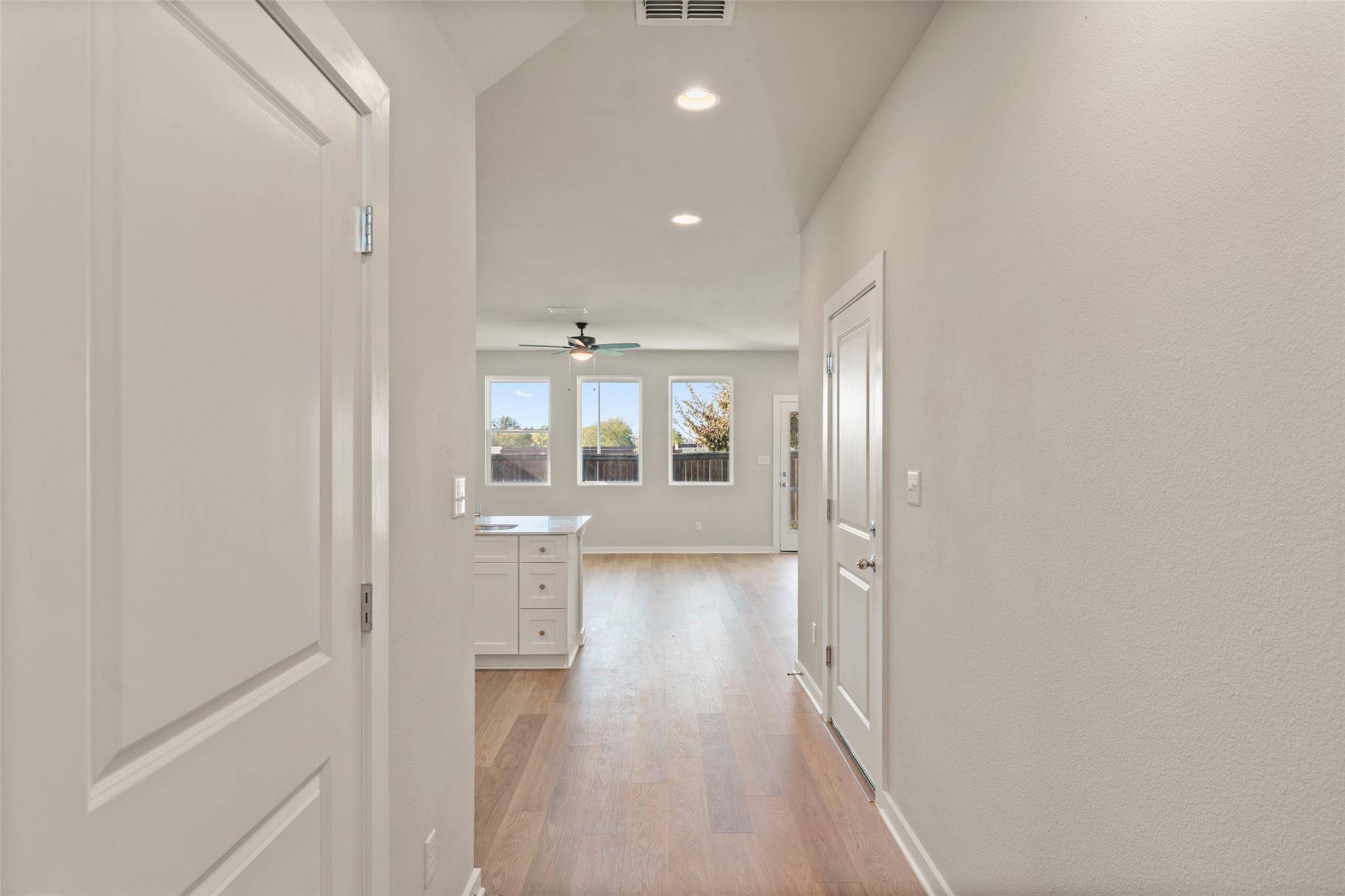 17408 Monastrell LN, Pflugerville, TX 78664
