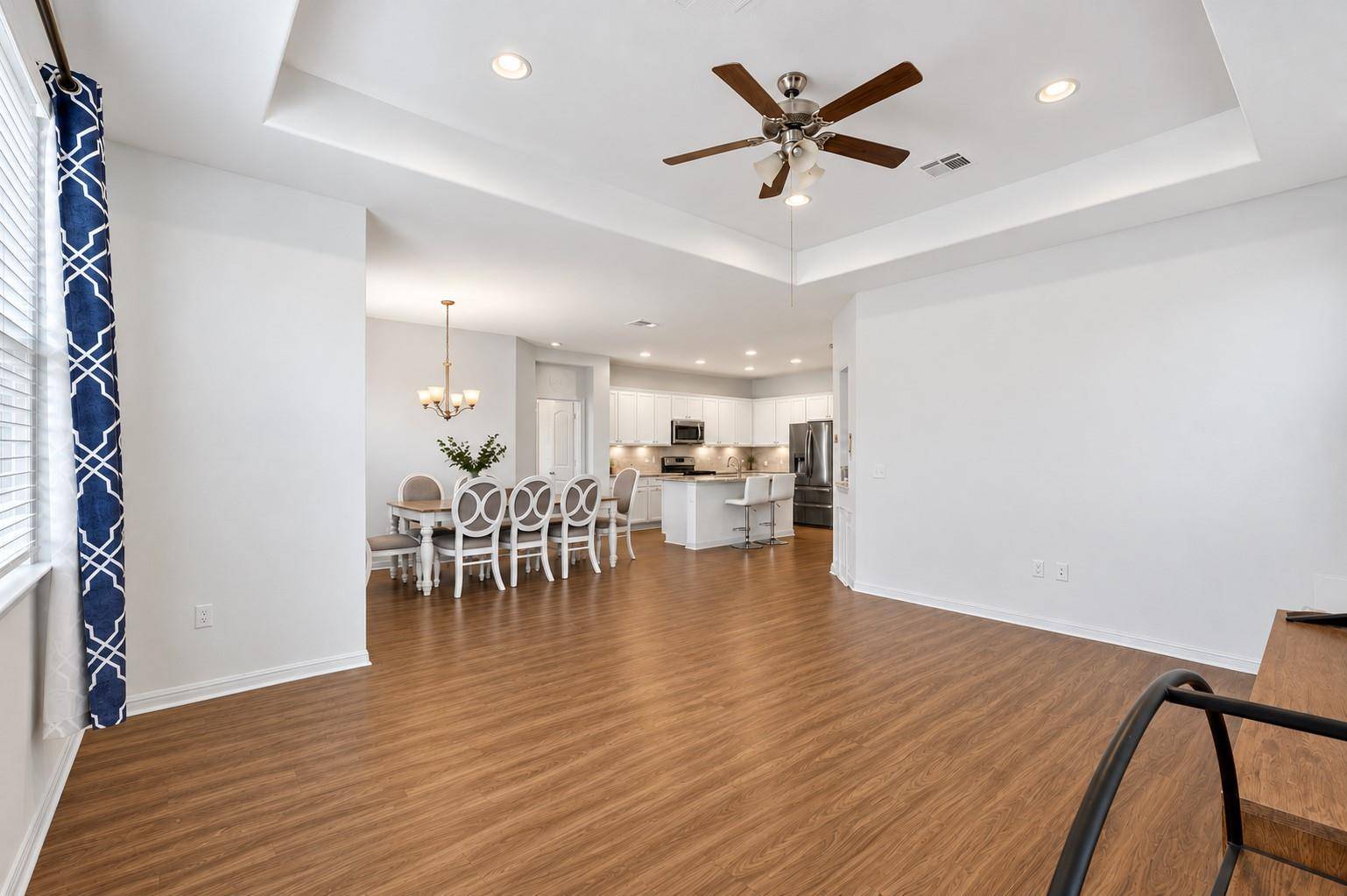 18217 Cercina TRL, Pflugerville, TX 78660