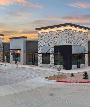 15893 Ronald W Reagan BLVD #340, Leander, TX 78641
