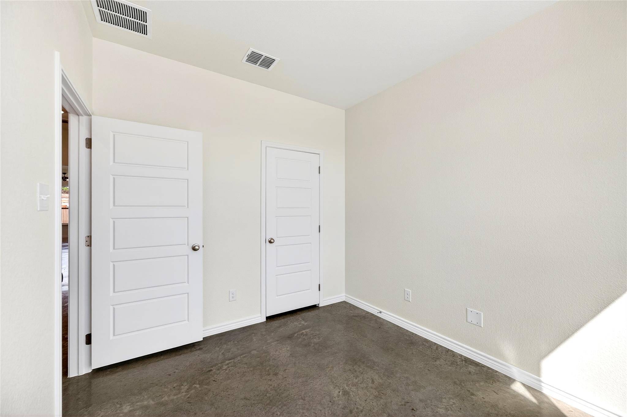 628 Pacific Crest TRL #A, Copperas Cove, TX 76522