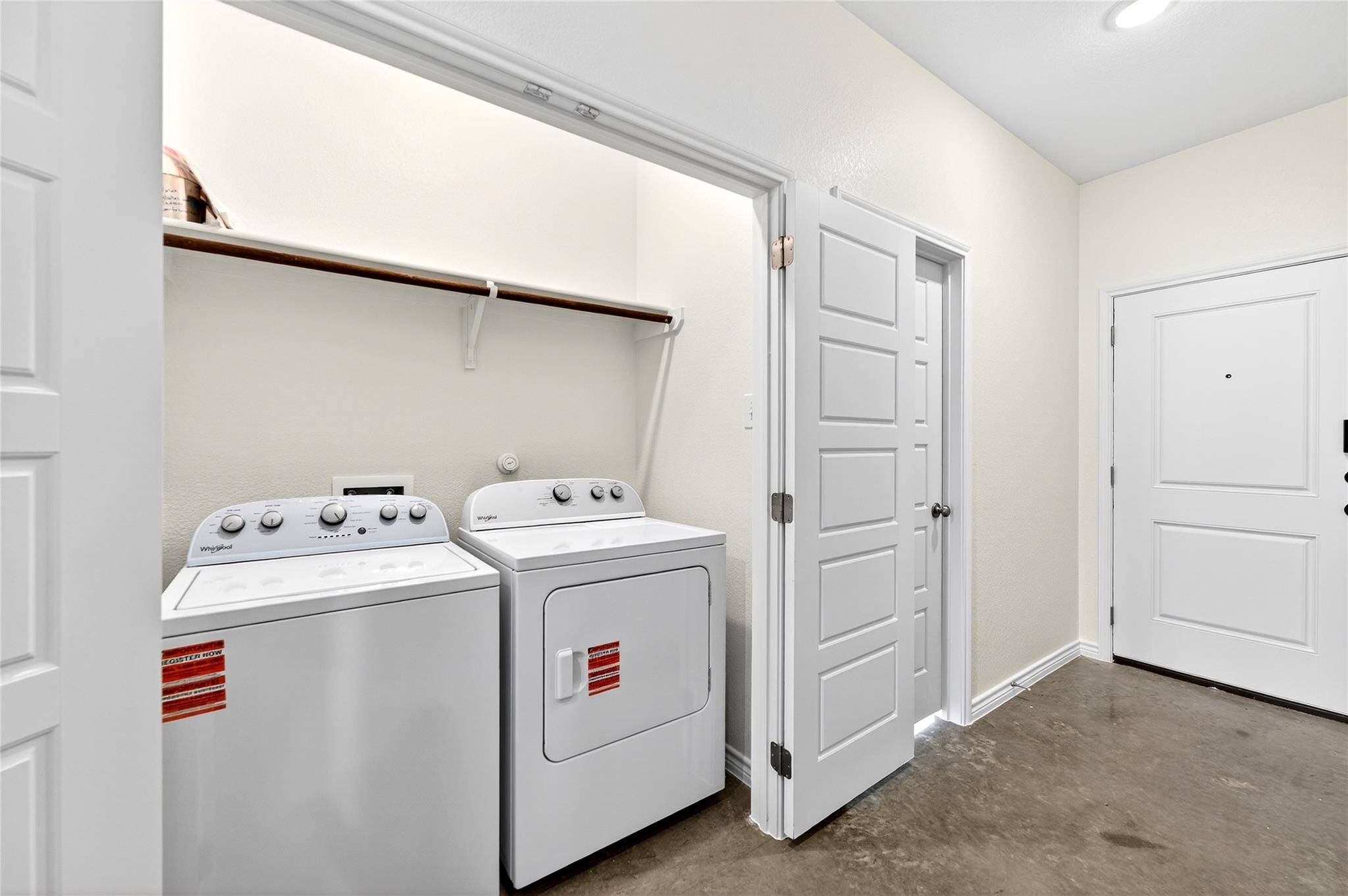 628 Pacific Crest TRL #A, Copperas Cove, TX 76522