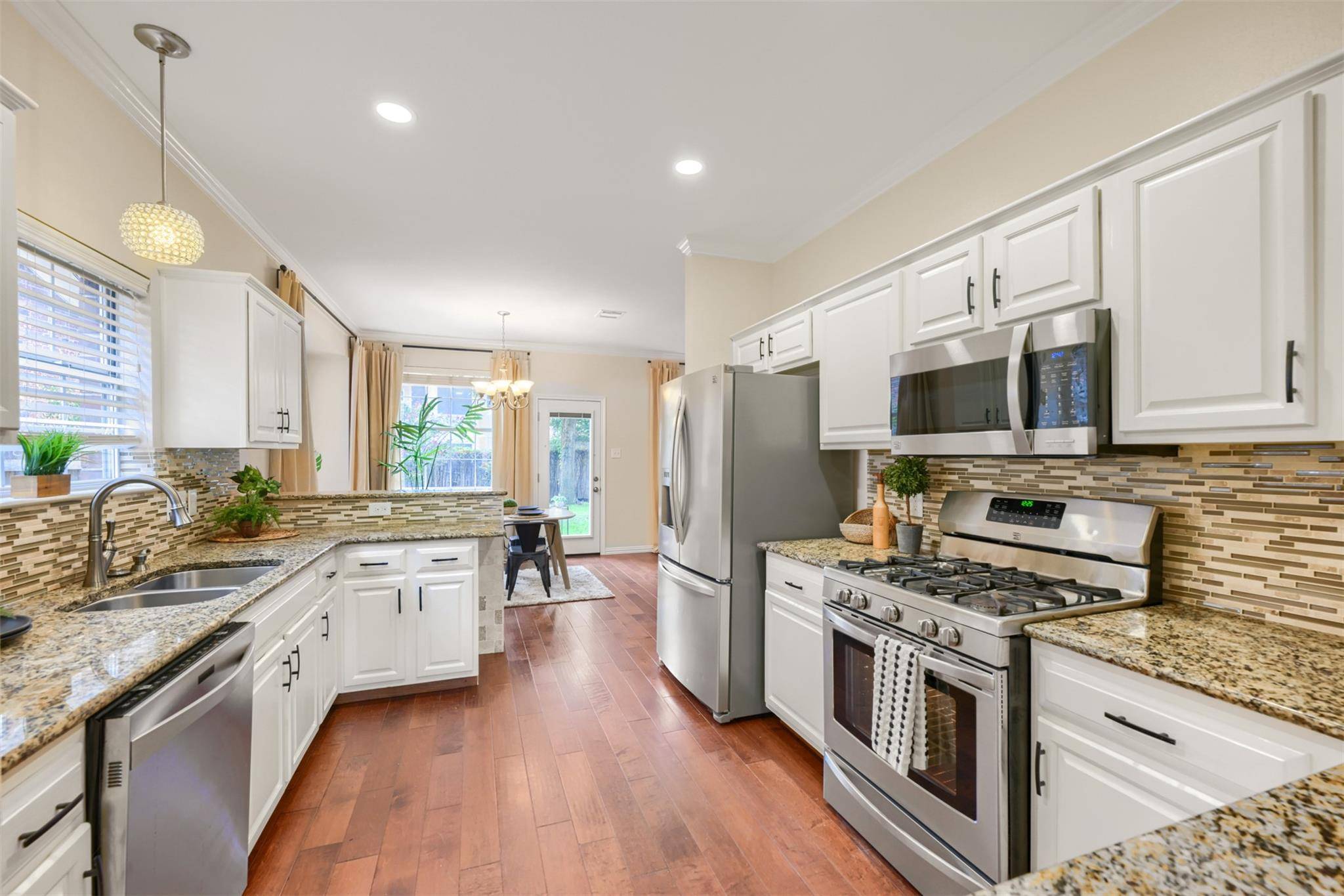 7809 Elkhorn Mountain TRL, Austin, TX 78729