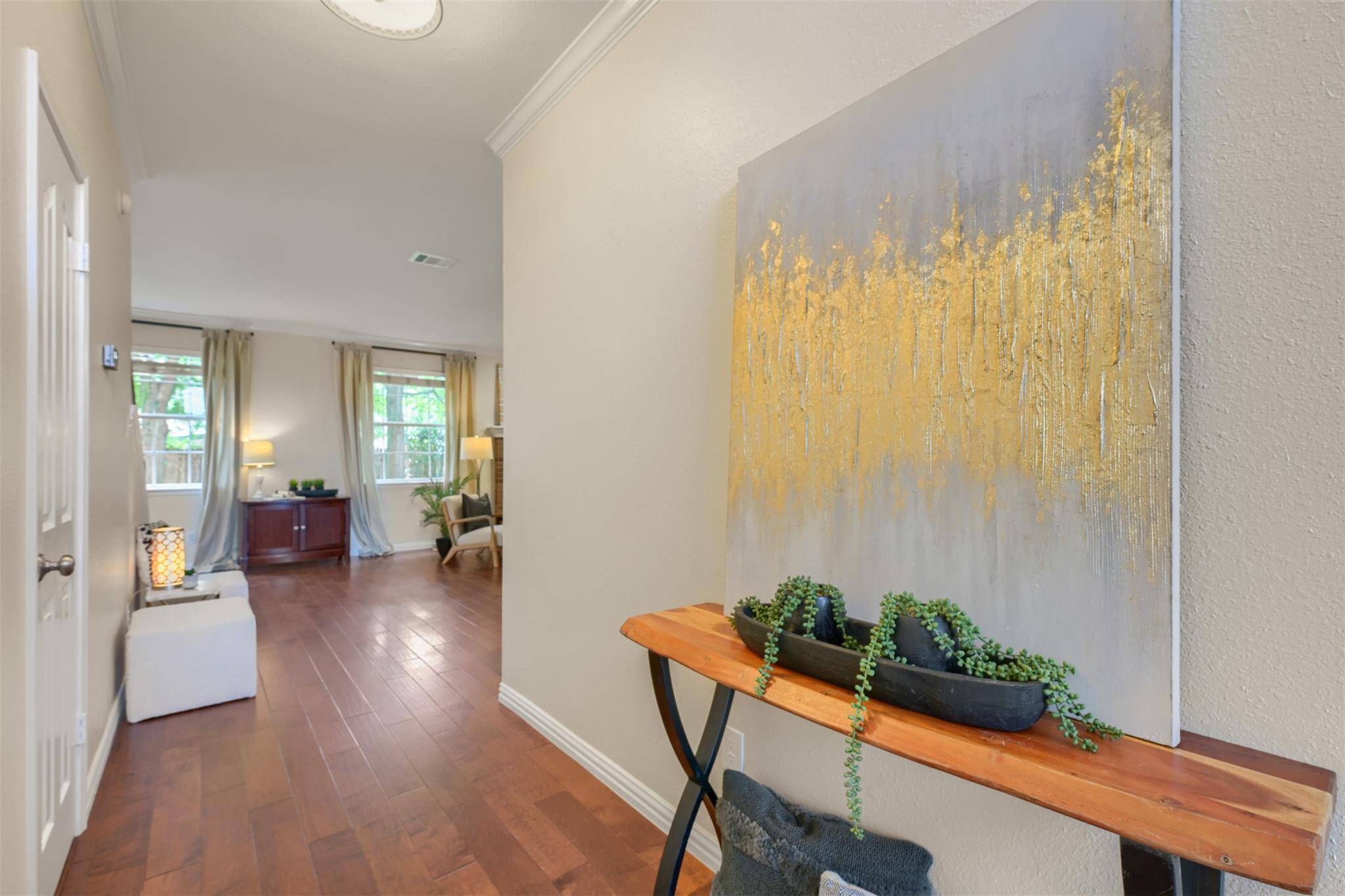 7809 Elkhorn Mountain TRL, Austin, TX 78729