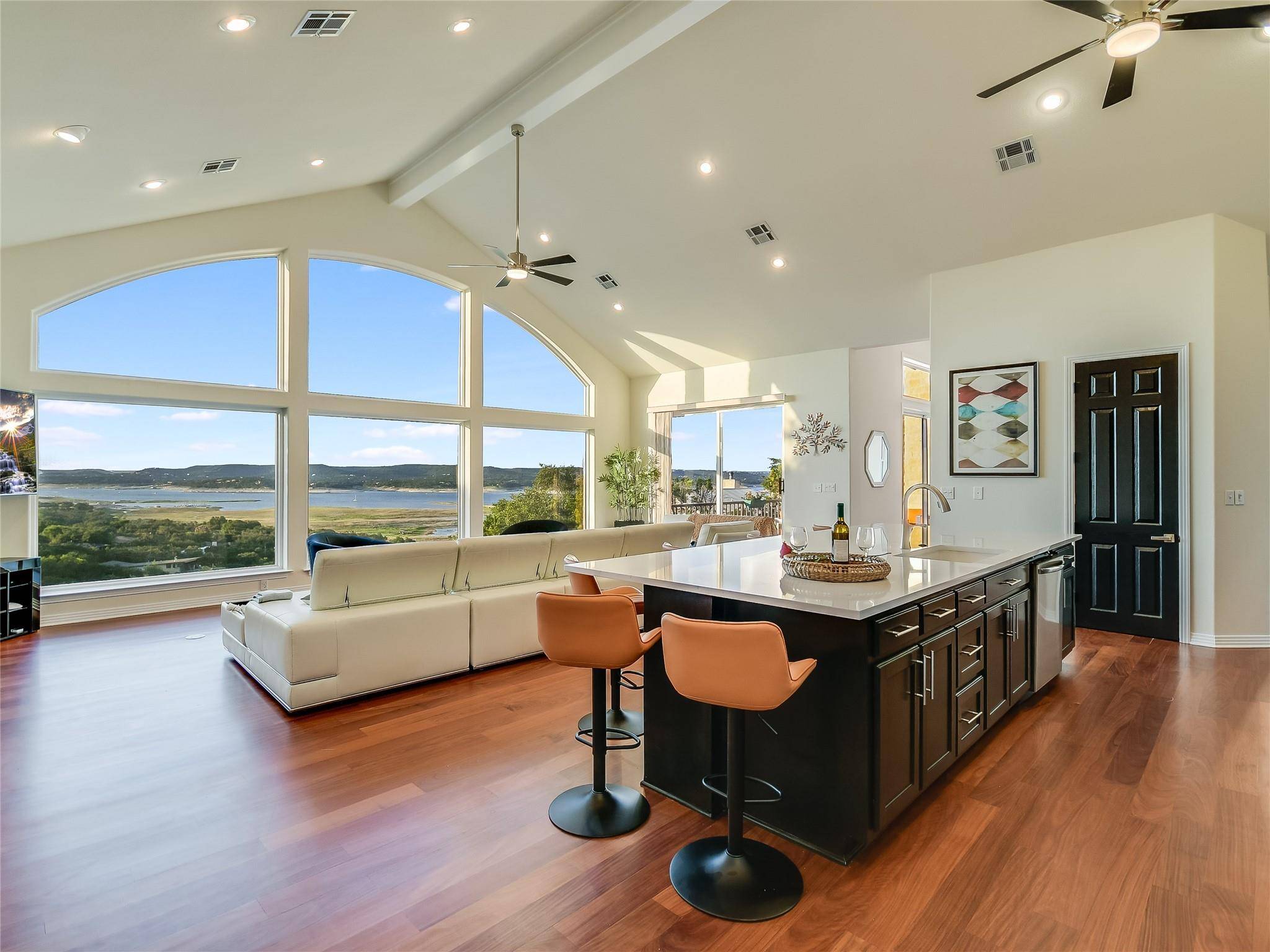 5111 McIntyre CIR, Austin, TX 78734