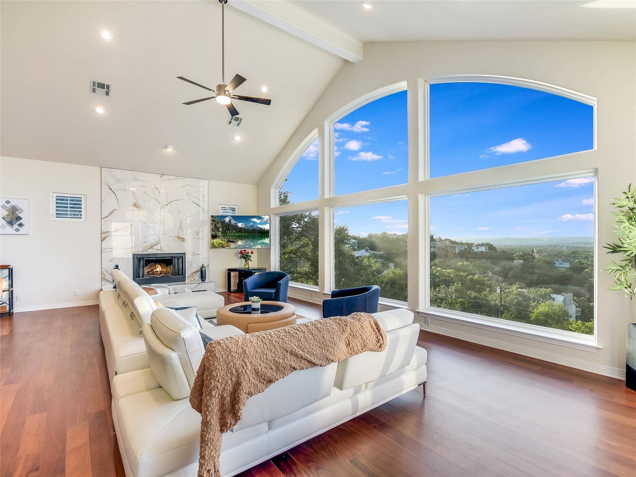 5111 McIntyre CIR, Austin, TX 78734