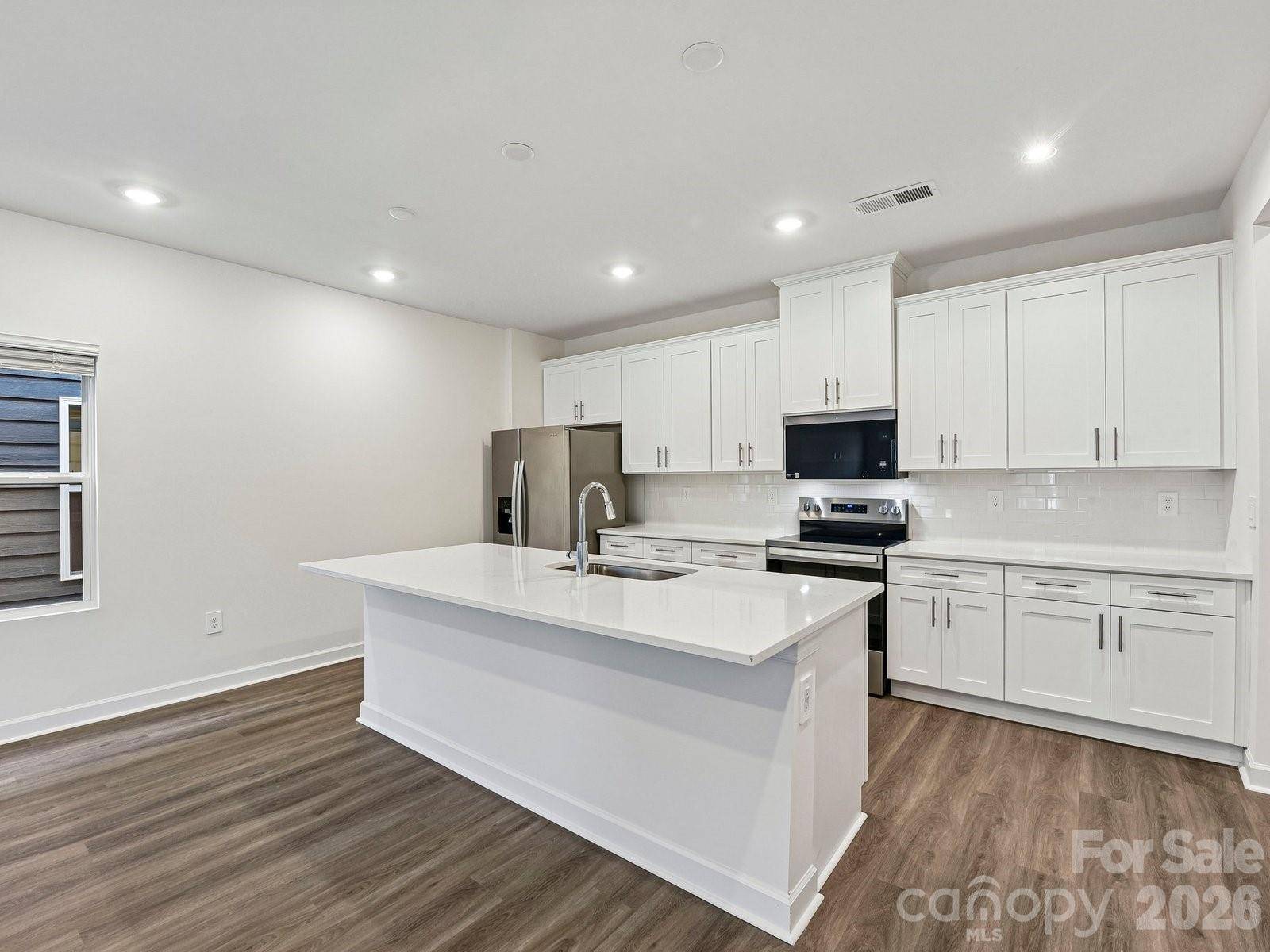7286 Yardley ST, Gastonia, NC 28056