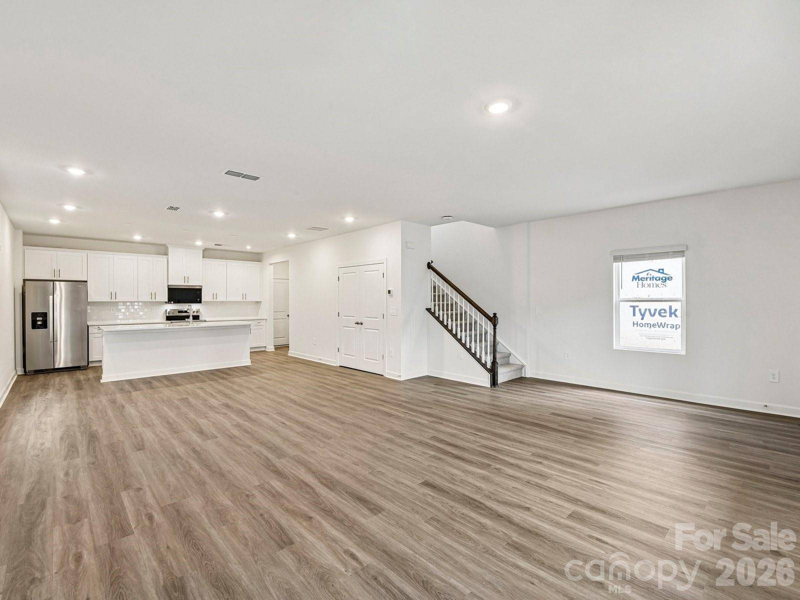 7286 Yardley ST, Gastonia, NC 28056