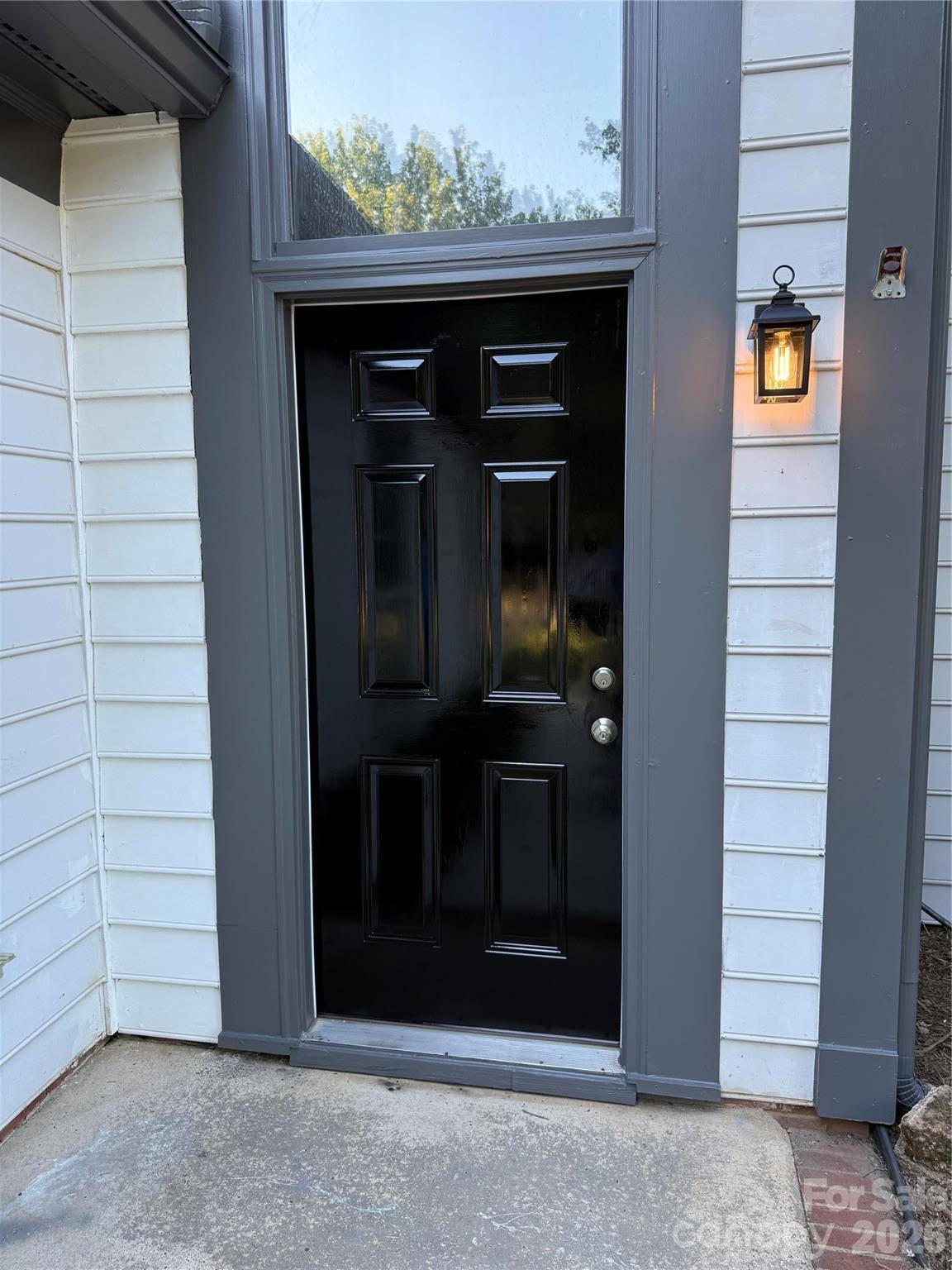 10207 Bon Meade LN, Cornelius, NC 28031