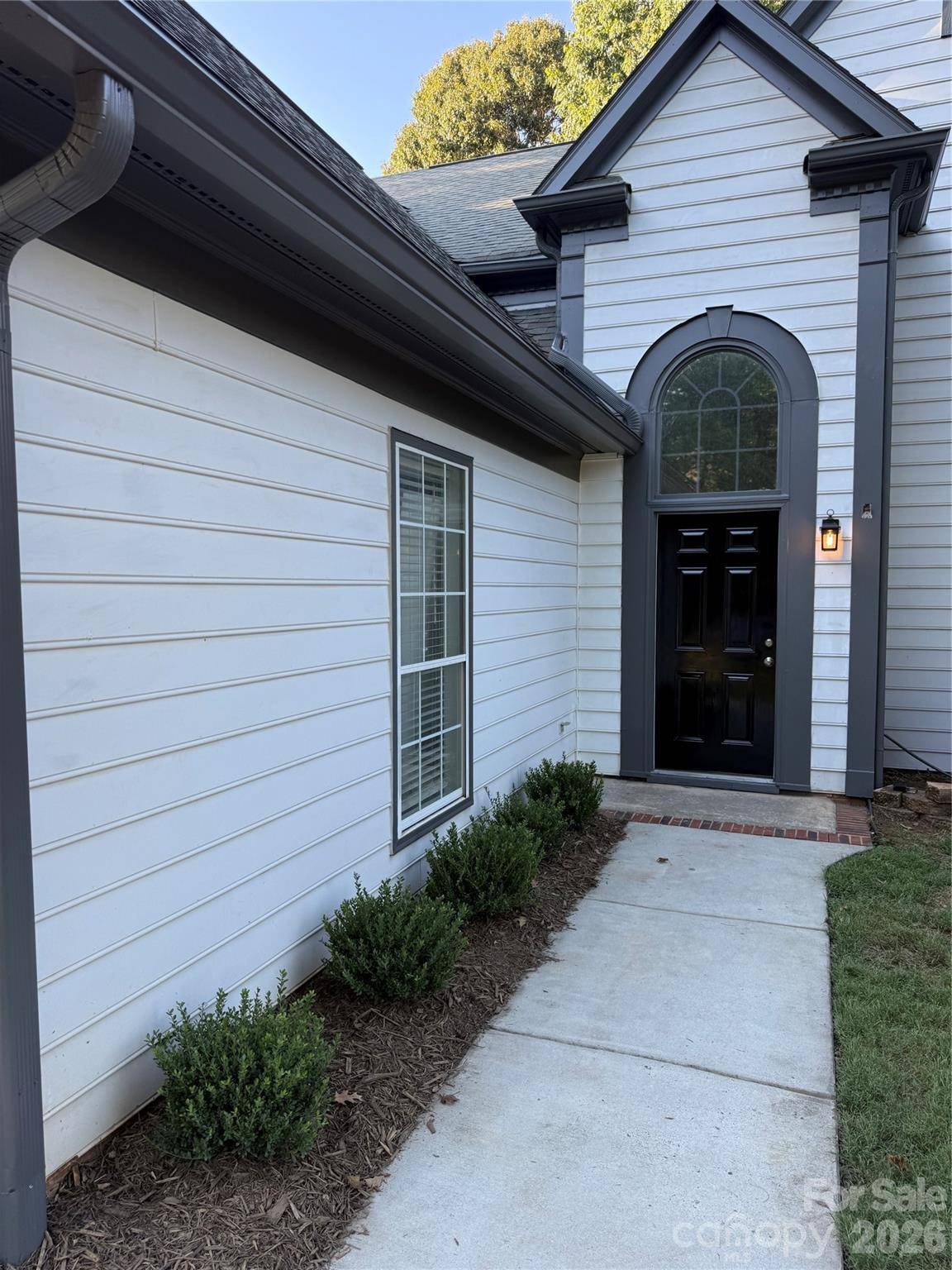 10207 Bon Meade LN, Cornelius, NC 28031