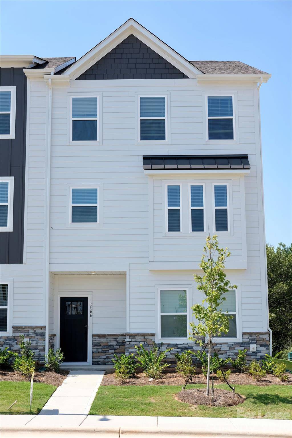 146 Towhee Branch PL #E, Mooresville, NC 28117