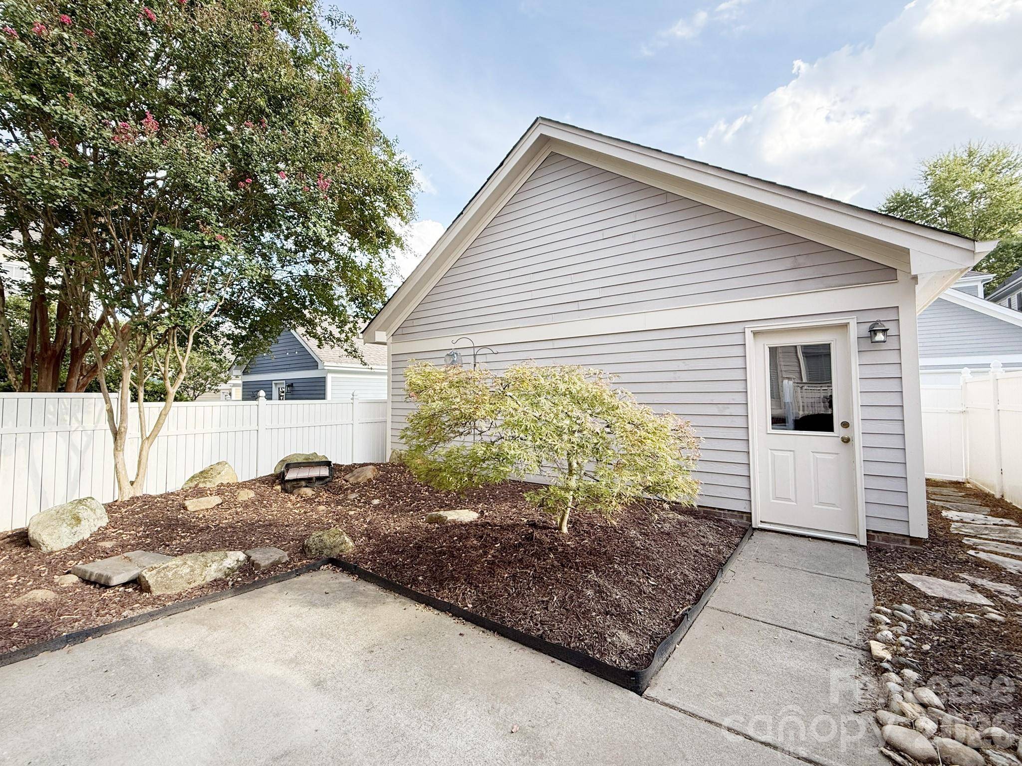 7023 Blakeney Greens BLVD, Charlotte, NC 28277