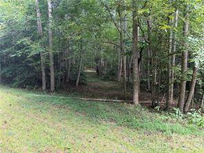 Lot 20 & 21 Zinzendorf LN #20 & 21, Moravian Falls, NC 28654