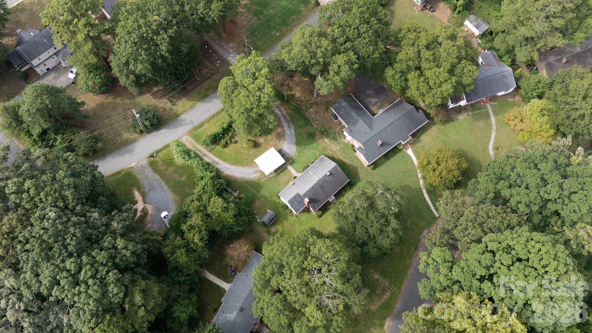 1017 Woodland DR, Gastonia, NC 28054