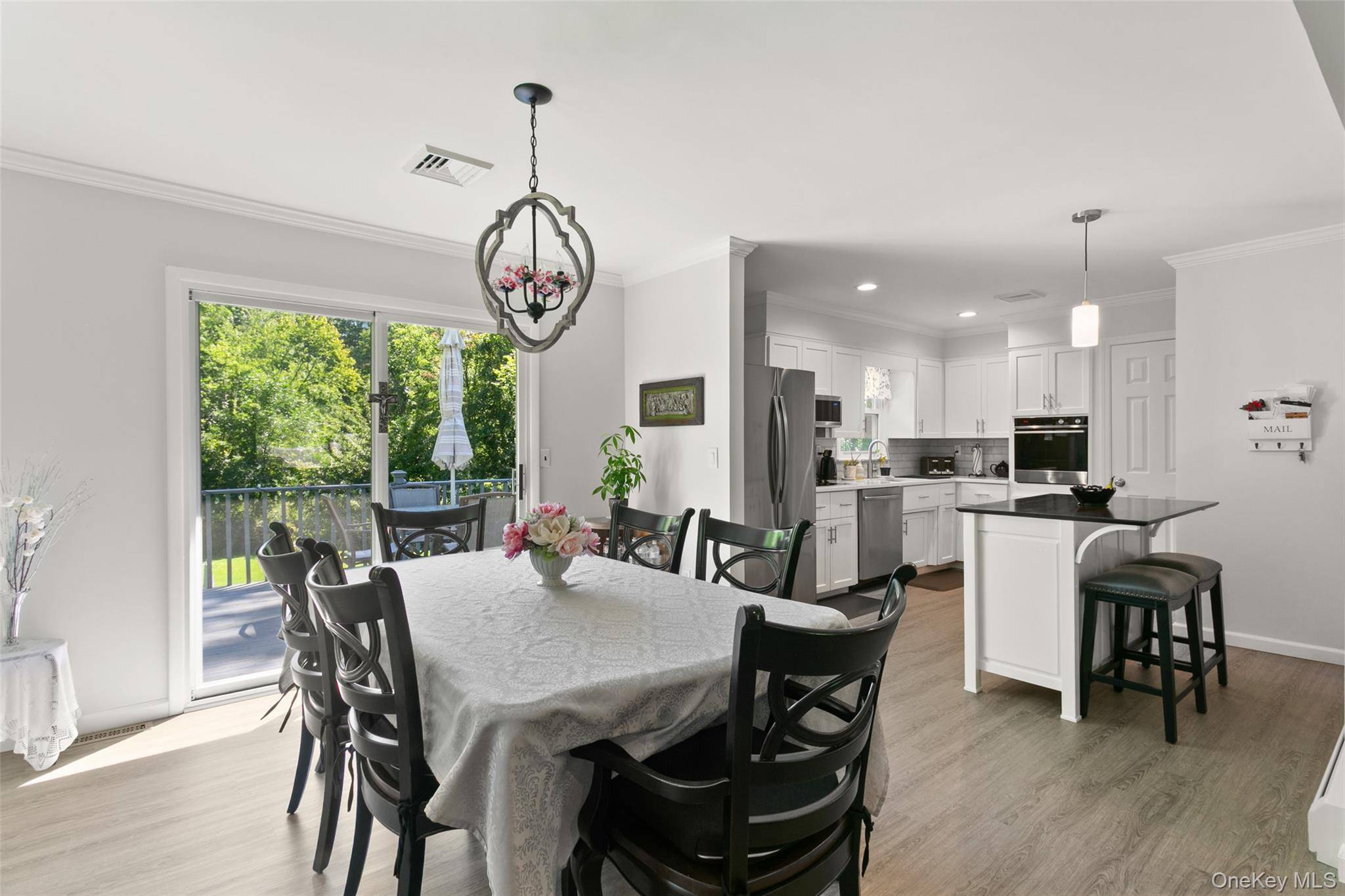 257 Smith Ridge RD, South Salem, NY 10590