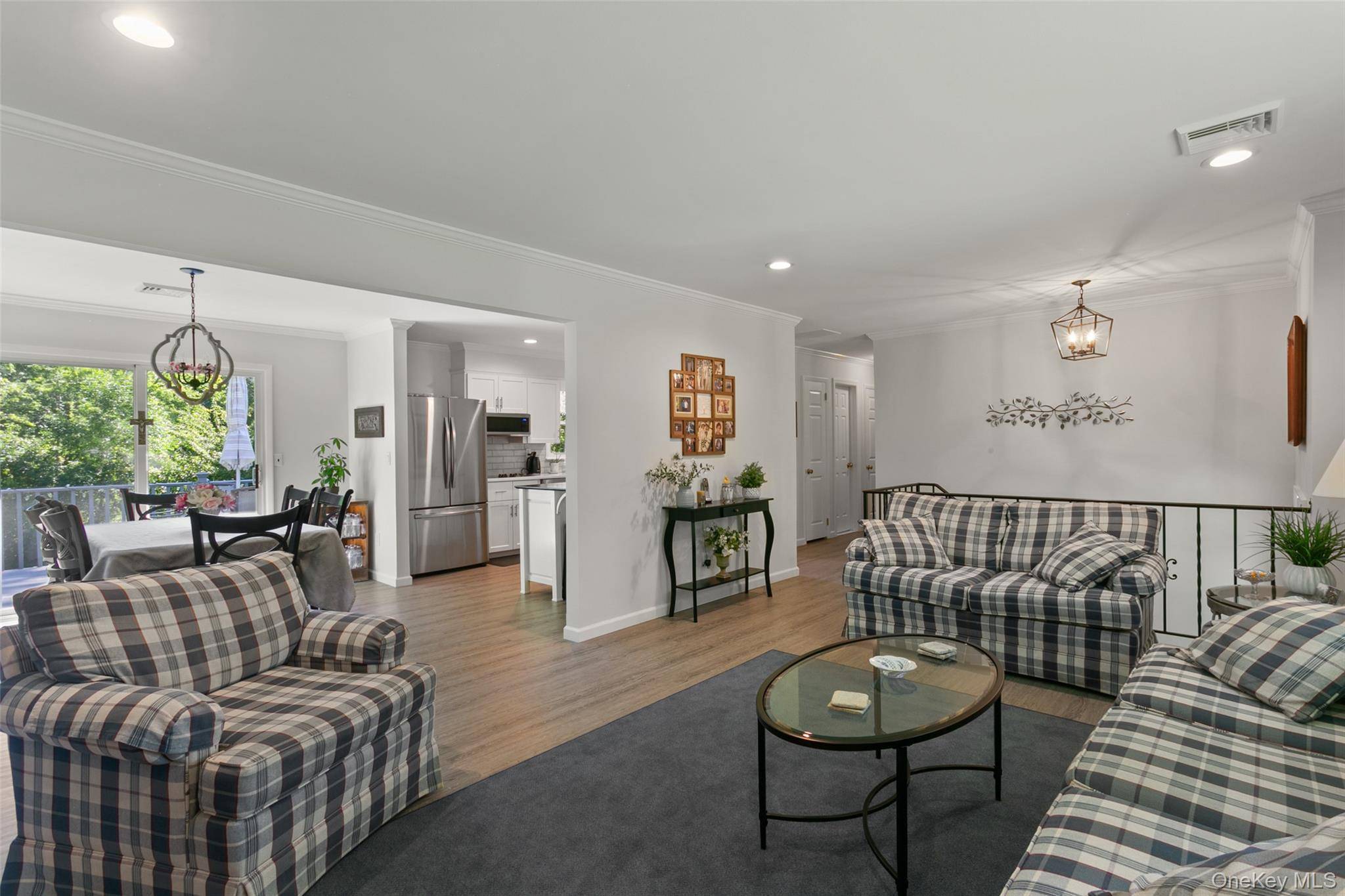 257 Smith Ridge RD, South Salem, NY 10590