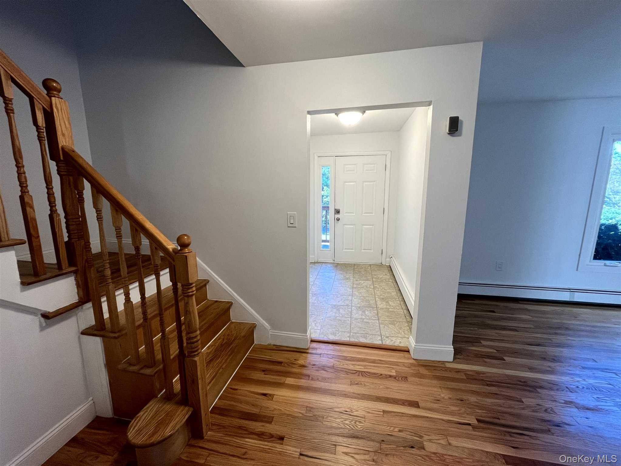 3 Hook RD #52, Poughkeepsie, NY 12601